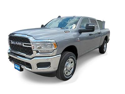 2024 Ram 2500 Crew Cab 4WD, Pickup for sale #RG311346 - photo 1