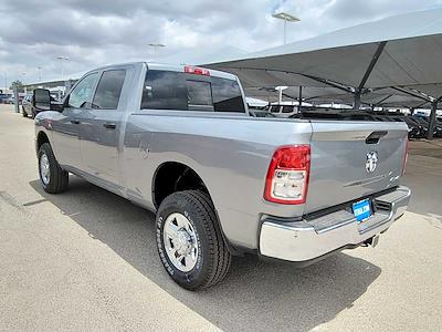 2024 Ram 2500 Crew Cab 4WD, Pickup for sale #RG311346 - photo 2