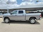 2024 Ram 2500 Crew Cab 4WD, Pickup for sale #RG311346 - photo 4