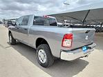 2024 Ram 2500 Crew Cab 4WD, Pickup for sale #RG311346 - photo 2