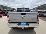 2024 Ram 2500 Crew Cab 4WD, Pickup for sale #RG311346 - photo 5