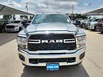 2024 Ram 2500 Crew Cab 4WD, Pickup for sale #RG311346 - photo 6