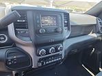 New 2024 Ram 2500 Tradesman Crew Cab 4WD, Pickup for sale #RG311348 - photo 19