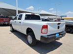 New 2024 Ram 2500 Tradesman Crew Cab 4WD, Pickup for sale #RG313488 - photo 4