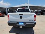 New 2024 Ram 2500 Tradesman Crew Cab 4WD, Pickup for sale #RG313488 - photo 2