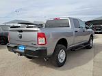 2024 Ram 2500 Crew Cab 4WD, Pickup for sale #RG405411 - photo 5