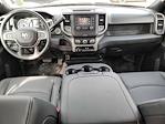 2024 Ram 2500 Crew Cab 4WD, Pickup for sale #RG405411 - photo 6