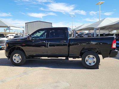 2024 Ram 2500 Crew Cab 4WD, Pickup for sale #RG405417 - photo 2