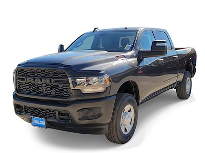 New 2024 Ram 2500 Tradesman Crew Cab 4WD, Pickup for sale #RG405418 - photo 1