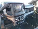 New 2024 Ram 2500 Tradesman Crew Cab 4WD, Pickup for sale #RG405418 - photo 21