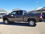 New 2024 Ram 2500 Tradesman Crew Cab 4WD, Pickup for sale #RG405418 - photo 4