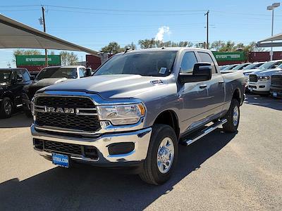 2024 Ram 2500 Crew Cab 4WD, Pickup for sale #RG405420 - photo 1