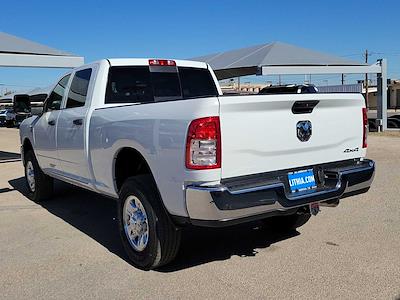 2024 Ram 2500 Crew Cab 4WD, Pickup for sale #RG405424 - photo 2