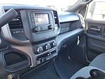 2024 Ram 2500 Crew Cab 4WD, Pickup for sale #RG405424 - photo 21