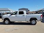 2024 Ram 2500 Crew Cab 4WD, Pickup for sale #RG405424 - photo 5