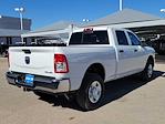 2024 Ram 2500 Crew Cab 4WD, Pickup for sale #RG405424 - photo 7