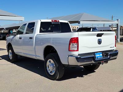 2024 Ram 2500 Crew Cab 4WD, Pickup for sale #RG405425 - photo 2