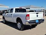 2024 Ram 2500 Crew Cab 4WD, Pickup for sale #RG405425 - photo 2