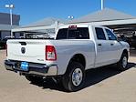 2024 Ram 2500 Crew Cab 4WD, Pickup for sale #RG405425 - photo 7