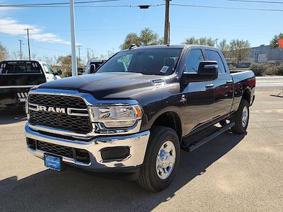 2024 Ram 2500 Crew Cab 4WD, Pickup for sale #RG405429 - photo 1