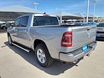 2024 Ram 1500 Crew Cab 4WD, Pickup for sale #RN149901 - photo 2