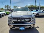 2024 Ram 1500 Crew Cab 4WD, Pickup for sale #RN149901 - photo 6