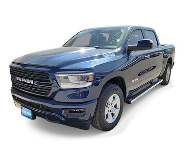 2024 Ram 1500 Crew Cab 4WD, Pickup for sale #RN151648 - photo 1