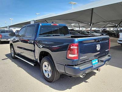 2024 Ram 1500 Crew Cab 4WD, Pickup for sale #RN151648 - photo 2
