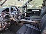2024 Ram 1500 Crew Cab 4WD, Pickup for sale #RN151648 - photo 3