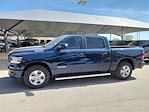 2024 Ram 1500 Crew Cab 4WD, Pickup for sale #RN151648 - photo 4