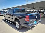 2024 Ram 1500 Crew Cab 4WD, Pickup for sale #RN151648 - photo 2