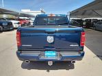 2024 Ram 1500 Crew Cab 4WD, Pickup for sale #RN151648 - photo 5