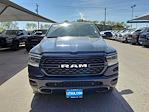 2024 Ram 1500 Crew Cab 4WD, Pickup for sale #RN151648 - photo 6