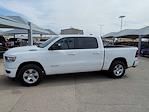 2024 Ram 1500 Crew Cab 4WD, Pickup for sale #RN168493 - photo 4