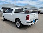 2024 Ram 1500 Crew Cab 4WD, Pickup for sale #RN168493 - photo 2