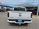 2024 Ram 1500 Crew Cab 4WD, Pickup for sale #RN168493 - photo 5