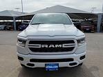 2024 Ram 1500 Crew Cab 4WD, Pickup for sale #RN168493 - photo 6