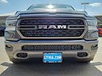 2024 Ram 1500 Crew Cab 4WD, Pickup for sale #RN168497 - photo 10