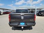 2024 Ram 1500 Crew Cab 4WD, Pickup for sale #RN168497 - photo 6