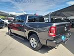 2024 Ram 1500 Crew Cab 4WD, Pickup for sale #RN168501 - photo 2
