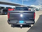 2024 Ram 1500 Crew Cab 4WD, Pickup for sale #RN168501 - photo 5