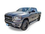 2024 Ram 1500 Crew Cab 4WD, Pickup for sale #RN168502 - photo 1