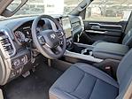 2024 Ram 1500 Crew Cab 4WD, Pickup for sale #RN168502 - photo 3