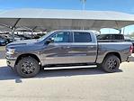2024 Ram 1500 Crew Cab 4WD, Pickup for sale #RN168502 - photo 4