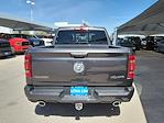 2024 Ram 1500 Crew Cab 4WD, Pickup for sale #RN168502 - photo 5
