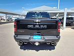 2024 Ram 1500 Crew Cab 4WD, Pickup for sale #RN169696 - photo 6