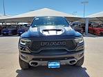 2024 Ram 1500 Crew Cab 4WD, Pickup for sale #RN169696 - photo 7