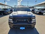 2024 Ram 1500 Crew Cab 4WD, Pickup for sale #RN204676 - photo 7