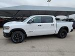 2024 Ram 1500 Crew Cab 4WD, Pickup for sale #RN204677 - photo 5