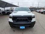 2024 Ram 1500 Crew Cab 4WD, Pickup for sale #RN204677 - photo 7